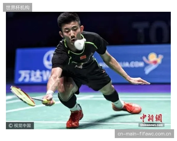 门将位置完成新老交替，蒙特罗的大赛心理素质将面临考验。