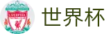 美加墨世界杯入口 - 官方品牌中文全站